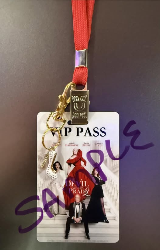 spiderman far from home